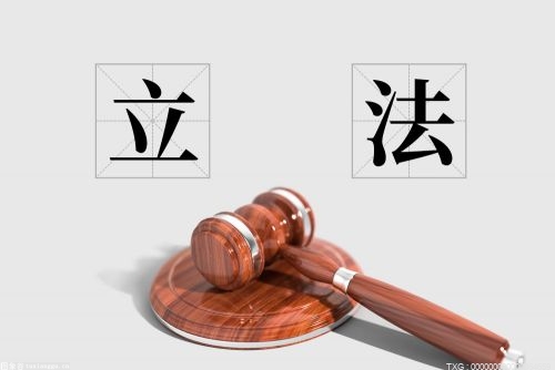 如何办理对公账户？不是法人代表本人去银行办理开户手续需要哪些材料？