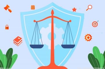 企业停业有什么规定要遵守？应当向登记主管机关办理注销登记吗？
